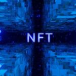 NFT Crypto - nft, wallpaper hd, free background