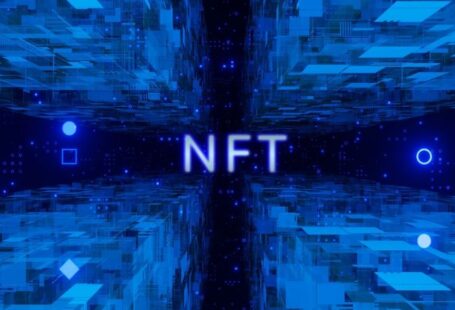 NFT Crypto - nft, wallpaper hd, free background